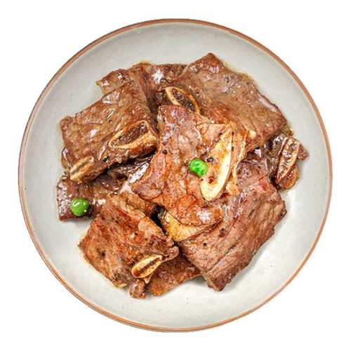 ��̩��ڽ�ţ�йǹٷ��콢��ԭ�а��Ʒ����ţС��ţ������Ԥ�Ʋ� �ڽ�ţ�й�400��*2����˳����ʡ� 59.8Ԫ