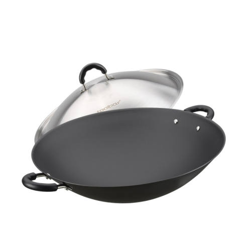 36cm��Բ�׹� ú����ר����ʽ�������˹� 278Ԫ