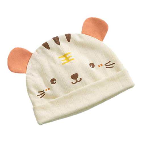 �ۻ��㣺С����-��ɫ 0-3����  ��ñΧ32-39cm�� ������ݱ���ͷΧ��ѡ�� ������͸��������˹Ӥ������̥ñ 46.62Ԫ��2��(��23.31Ԫ/��)