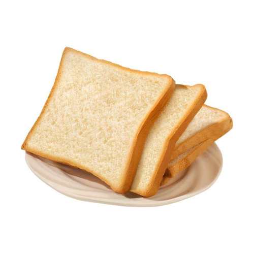 -----������� ����ḹ��----- ������͡��ྻ�䷽�Եİ��� 19.9Ԫ