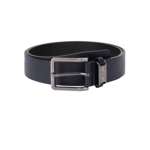 �ۻ��㣺UB100 ������ɫLOGO��ʶ 90cm ��������ʿƤ������3.5cm 568.1Ԫ(��88VIP 95��)