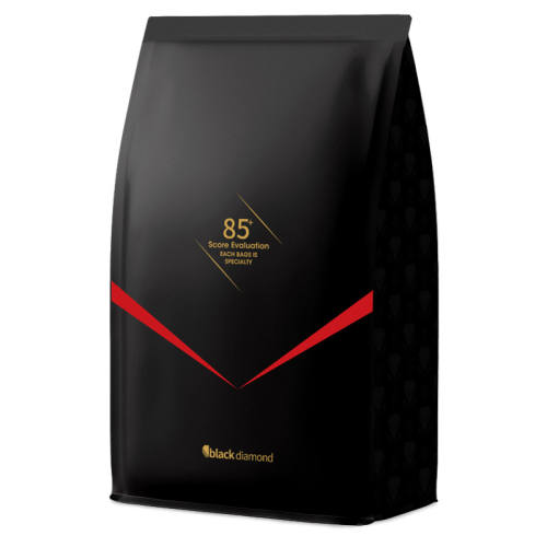 362g ǳ�к決 ���ȶ�(��ĥ��) ����ӣ�����־�Ʒ���ȶ� 280Ԫ��5��(��56Ԫ/��)