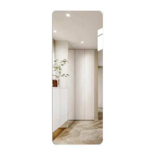 �ۻ��㣺ȫ��˳����ʡ��������ֻ��ٷ������������ڸ��徵�� �� ��Լ���ƴ��¾���ǽ�ڹ�ȫ������ 77.72Ԫ(������)