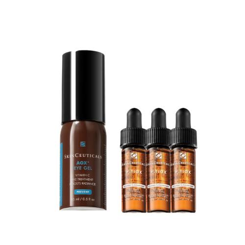 15ml ��˳���ٴ�����ɻ����޻��۲����� �������ܸ���ϸ�� 2649.99Ԫ��3��(��883.33Ԫ/��)