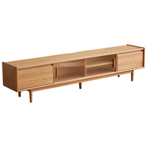 ���ڲ�����(3)��ԭľɫ|����ľ��1.8m���ӹ� ȫ�ѼҾ�ԭľ����ӹ� 2328.15Ԫ(������)