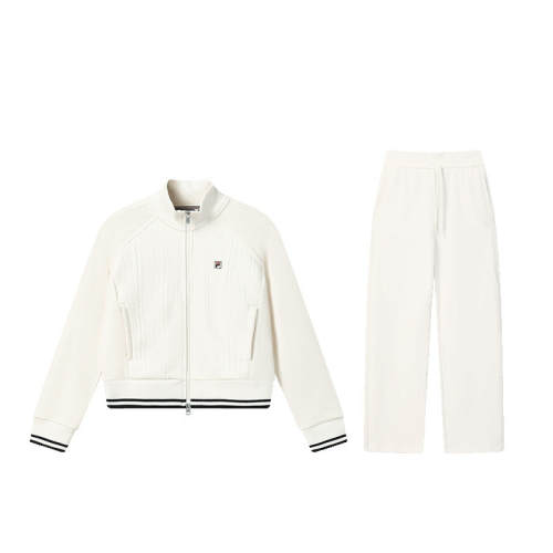 �ƹ��� L FILA��ֹٷ������˶���װŮ�ܲ� 1278Ԫ