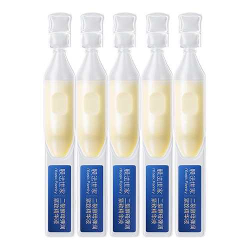 10֧ ��������Ĥ�����Ҷ��ѽ�ĸ���׾���Һ��ˮ���Ƶ�������±�Я 18.9Ԫ