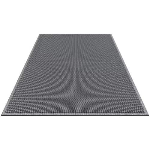 ��ɫ���Ӻ�7.0?���ͽ�ʵ�� ���Ƴߴ硾?��ѯ�ͷ����Ż�?�� ������ɹ�������뻧�ŵص�