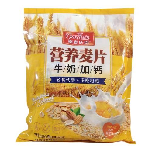 ������ 480��(16С��) ţ������Ӫ���������ƬС��װ�� 29.8Ԫ