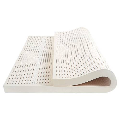 900mm*1900mm ��Q3����5cm��85D ����������һ����� 0��ˮ ɭ��Q3��Ȼ�齺����1.8m�������� 398.85Ԫ(������)