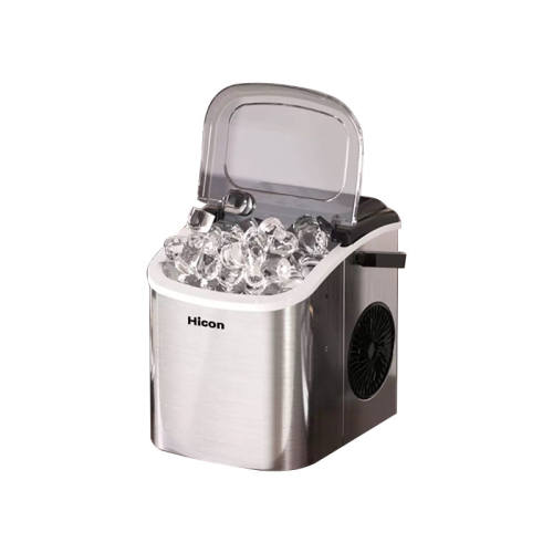 ��������Զ���ϴ-�����С�ɵ�-�����ڵ� �ݿ�С�ͼ����Ʊ��������Ʊ���� 249.45Ԫ(������)