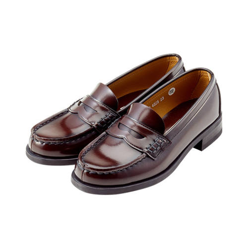 ��ɫ��ƫС���룩 34 Ů�� jk�и�ѧ���ٴ��ָ�Ь 876Ԫ��2��(��438Ԫ/��)