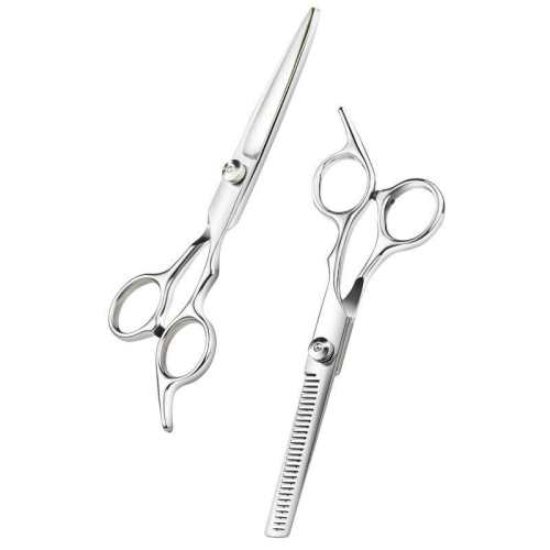 �޼������򱡼�������10��Ƭ�� �ݰ���רҵ����������װ 7.65Ԫ(������)