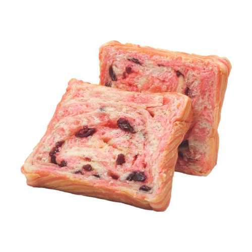 �ۻ��㣺��Խݮ��ζ 1.1kg ������Խݮ��������ǧ����˾ 90Ԫ