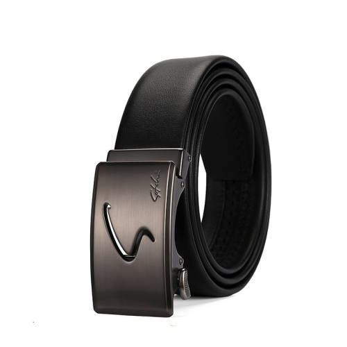 ����Լ�������а�װ ��ɫAD05524-4H 115cm ɳ�����������Ʒ�����Զ���Ƥ�� 390Ԫ