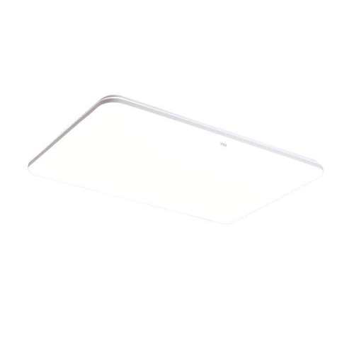 ���ڲ�����G�����۹�/��ɫ�׹⡿IP40���ó�-���ҵ�24W FSL��ɽ�������������� 89.25Ԫ(������)