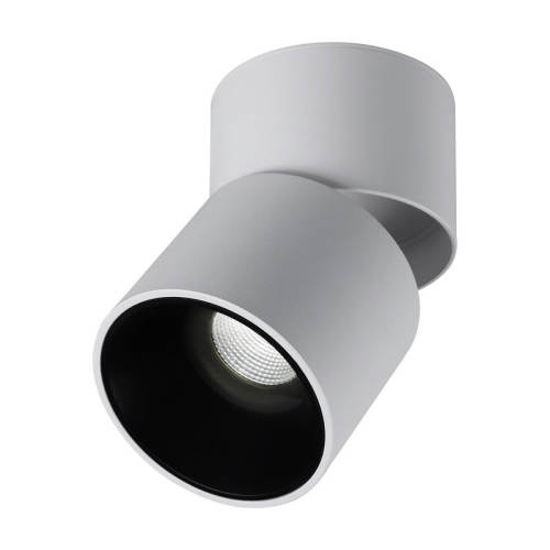 ��ȫ���ס����-7W��ɫ-3500k led��װ��ƿɵ��ڽǶ�Ͳ�ƹ�����������ʽ�۵�ϴǽ�ջ��⿪�׵� 93.67Ԫ(������)