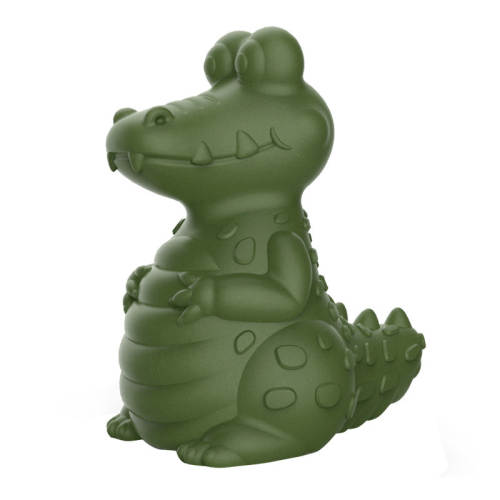 ������ˢ170g/��������ζ) -ȫȮͨ�� 1�� ����ʩ�����Ȯҧ��ĥ����ʳ 92.91Ԫ��3��(��30.97Ԫ/��)