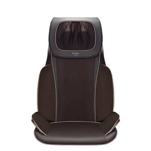 ��̩ RT2187 ��Ħ��  1394.85Ԫ(������)