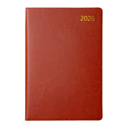 ���հױ� ����հס�25K/A5 ǳ�� ����ʼǱ����ƼӺ�հױ��ռǱ� 47.4Ԫ��3��(��15.8Ԫ/��)