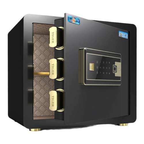 ���ؼۡ�25cm��Ǻڣ��������ӿ��Ӵ���˨ ���Ʊ���������С��2026�¿� 198Ԫ