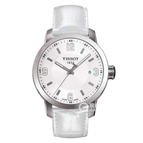 �ۻ��㣺��ɫ ��ʿ�б���������ʯӢ������� 1471.55Ԫ(��88VIP 95��)