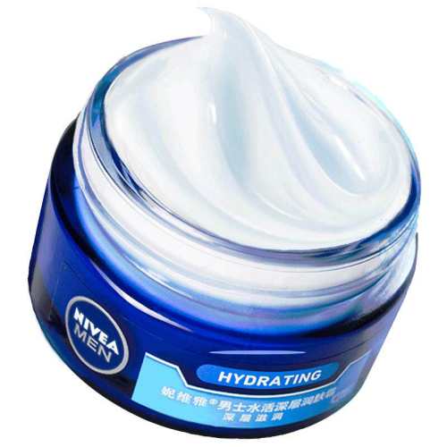 NIVEA/��ά�� ��ʿ��� ��˪ 75ml 29.17Ԫ