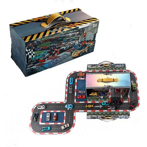 ����ʻ֮�ǡ�10���Ͻ𳵳�����װ ����������30�����װ�Ͻ�ģ 121.6Ԫ