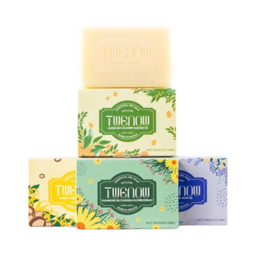 �ۻ��㣺1������װ ����ζ�����ע�� �������ھ���������������Ů�� 42.2Ԫ