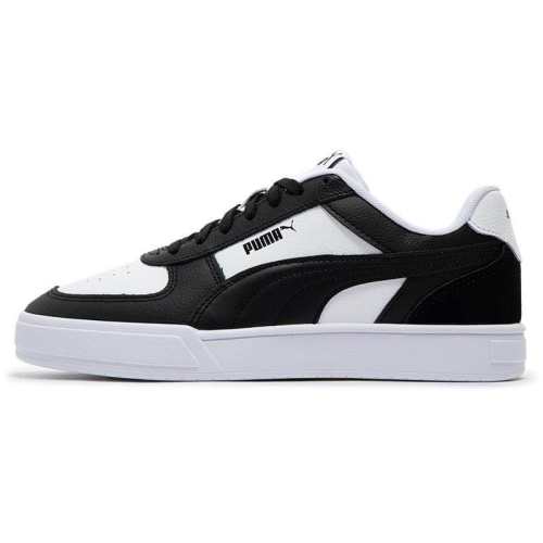 ɳĮ��-����ɫ-05 35.5 ����͸������С��Ь��ŮPUMA���� 229Ԫ