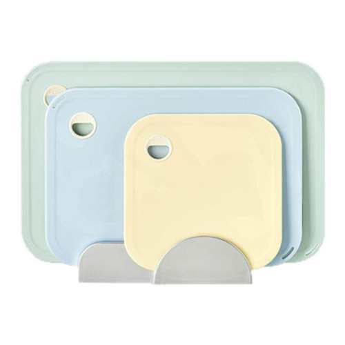 ���ڲ�������ɫС��-��ʳ�塾����ר������������ �˰��������ù����˫����� 8.97Ԫ