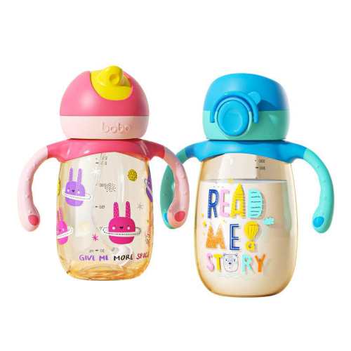 ���ڲ�����260mL �����190ml��Ѽ�챭�� bobo�ٷ��콢�� ��ˤ�͸���ˮ�� 29.9Ԫ