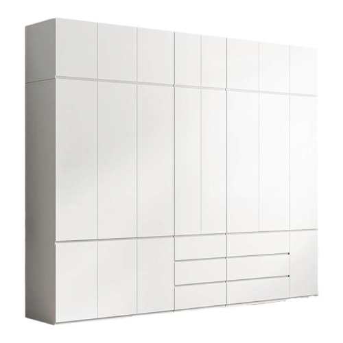 ��40cm��2��-���������¹� �ֻ��޼�ȩ��ζ�����¹��յ����� 671.5Ԫ(������)