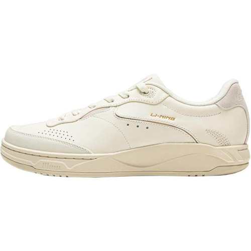 ���İ�/��ɫ 40 �����͹��п�Ͱ�����Ь 448Ԫ��2��(��224Ԫ/��)