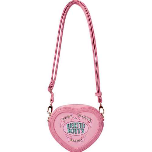 �ۻ��㣺��ɫ��00366 ���а��г���Ȥ���������������� 189.8Ԫ��2��(��94.9Ԫ/��)