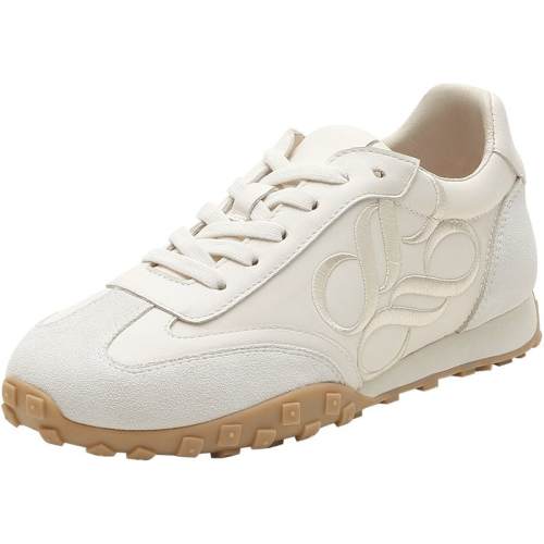 ��ɫ-ŮЬ 34 ����ʫ���ŵ�ѵЬ���尢��Ь 898Ԫ