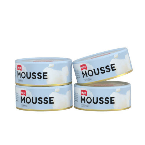 �����䷽ 85g õ˹�ƶ�ȫ��è����ʳ�� 9.5Ԫ(��88VIP 95��)