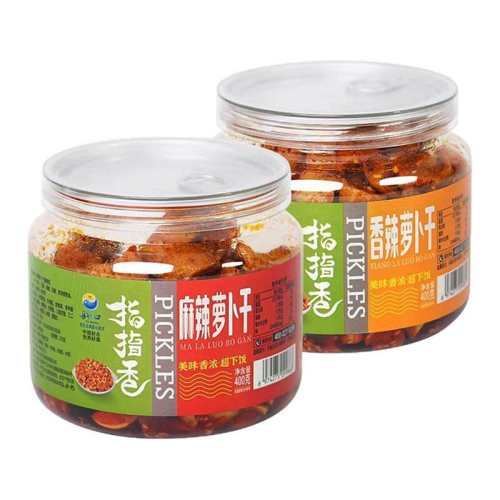 ָָ���ܲ����·���������������ܲ����Ĵ�ũ�Ҽ�ʳ�̲˿�θ�� �����ܲ���400g*1�� 12.89Ԫ