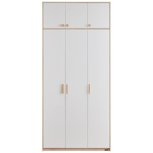 (1)����ľľ�ơ������¹� ���� ��װ ȫ�ѼҾ���������¹� 637.25Ԫ(������)