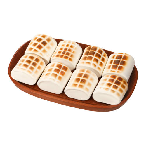 ������� 0֬�������װ160g*1�� �׵��տ��޻��ǵ���ȴ�� 9.8Ԫ