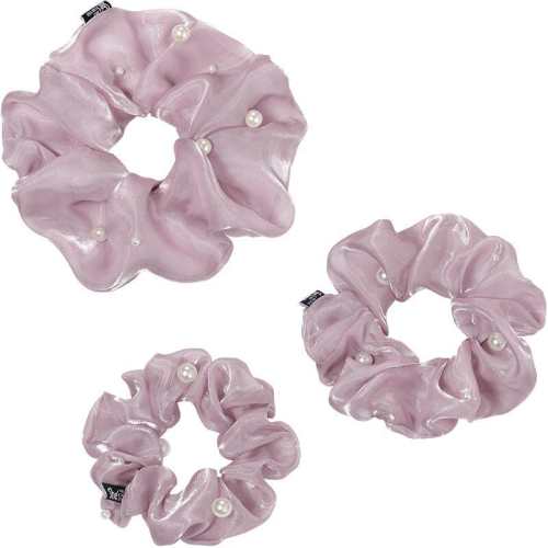 ź��ɫ(С��) shes����ʱ�аٴ���β�̷���Ȧ 219.36Ԫ��2��(��109.68Ԫ/��)