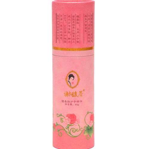 80g л𥴺����ʪ����˪ 38Ԫ