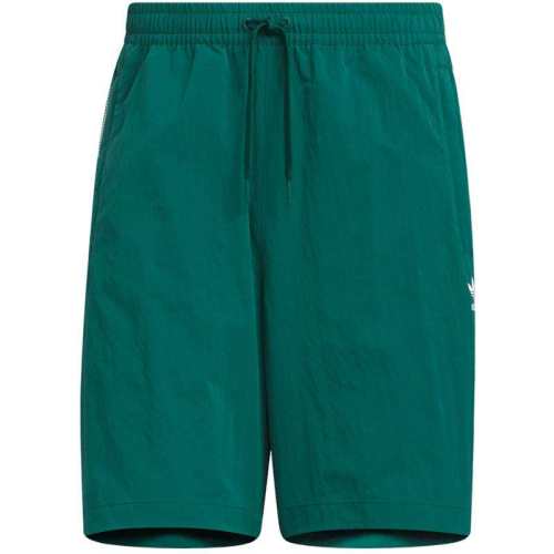 �ۻ��㣺KC0155 S ����Ӫ��adidas���ϴ�˹��������ֿ�����������֯�̿� KC0155