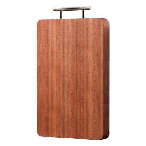 �˰�Ϊʲô��ѡ��̴ľ�� ���ڽ�̴�ʡ���ù��̴ľ�˰� 24.61Ԫ