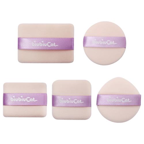 �����γ������1Ƭ����װ�� ��������ֲ�޷��˷۱�ר�� 7.8Ԫ