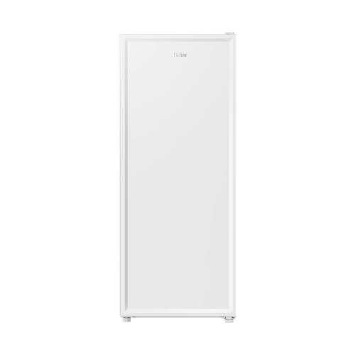 BD-64GHW9 64��ѩ�� ������ʽ��������˪һ������ 636.65Ԫ(������)