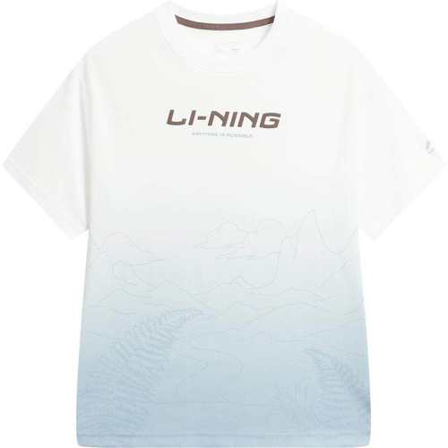 �ۻ��㣺���ذ� 110 ����ͯԲ����Ůͬ������Ļ���