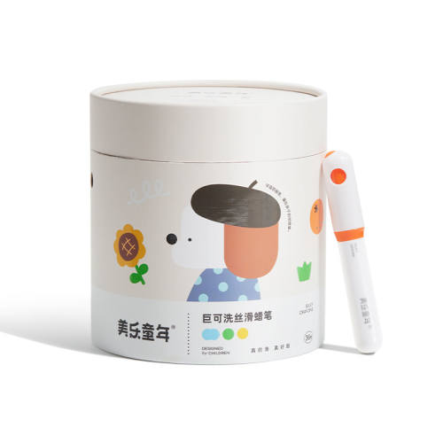 �޿�ϴ˿������6ɫ ����ͯ���޶���ȫ������˿������ 19.7Ԫ