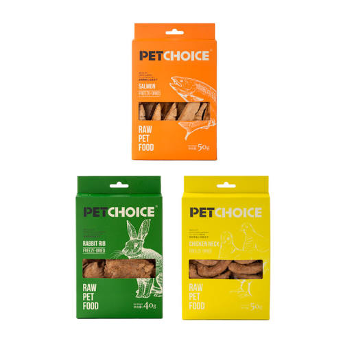 ����Ʒ�ؼۡ�С����50g 1�� צ����ѡ������ʳ����ĥ�� 113.25Ԫ��5��(��22.65Ԫ/��)