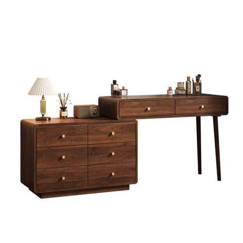 �ۻ��㣺������ϵ�ͷ� ���Ű�װ ȫʵľ��ױ̨����һ������2025�¿β��ױ�����ɹ�ʡ�ռ仯ױ̨ 532.1Ԫ(������)